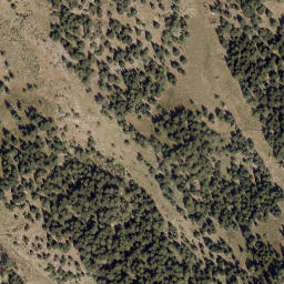 Satellite imagery of Laggerriegel, AT