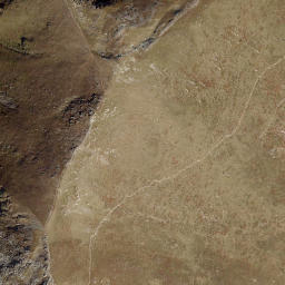 Satellite imagery of Klomnock, AT