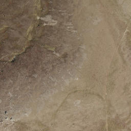 Satellite imagery of Kleinspeikkofel, AT