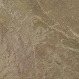 Satellite imagery of Kleinspeikkofel, AT