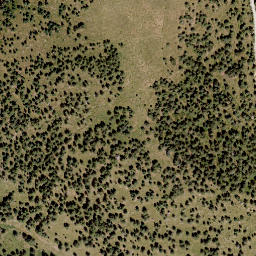 Satellite imagery of Beling, AT