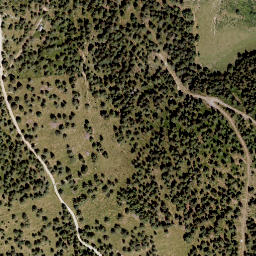 Satellite imagery of Beling, AT