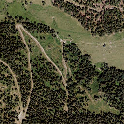 Satellite imagery of Beling, AT