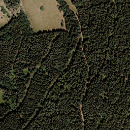 Satellite imagery of Gurnik, AT