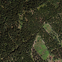 Satellite imagery of Gurnik, AT