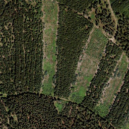Satellite imagery of Gurnik, AT
