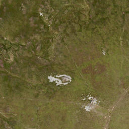 Satellite imagery of Kienberg, AT