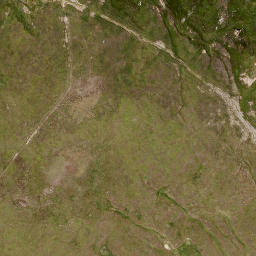 Satellite imagery of Kienberg, AT