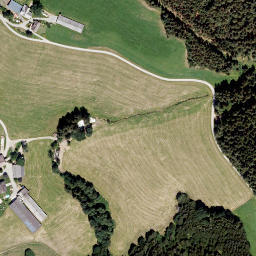 Satellite imagery of Roschachkogel, AT