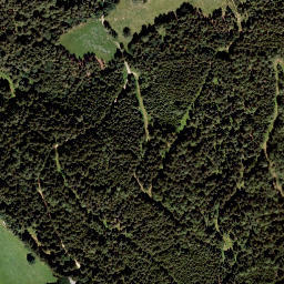 Satellite imagery of Roschachkogel, AT