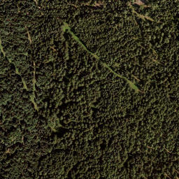 Satellite imagery of Roschachkogel, AT