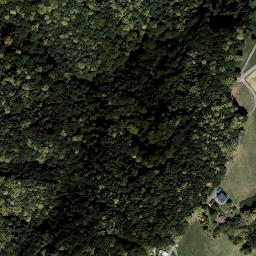 Satellite imagery of Galgegg, AT