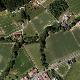 Satellite imagery of Schmelzereck, AT