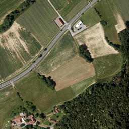 Satellite imagery of Schmelzereck, AT