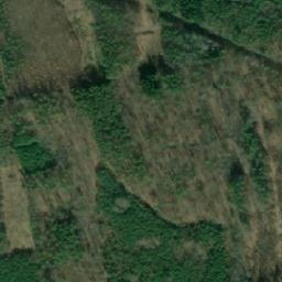 Satellite imagery of 41-3051/a, SI