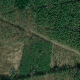 Satellite imagery of 41-3051/a, SI