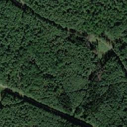 Satellite imagery of 41-3051/a, SI