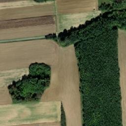 Satellite imagery of 42-4011/b, AT