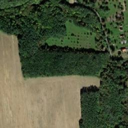 Satellite imagery of 42-4011/b, AT