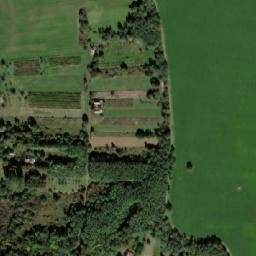 Satellite imagery of 42-4011/b, AT