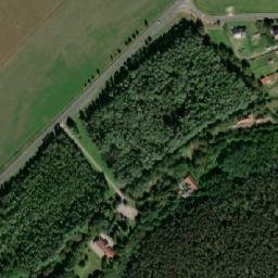 Satellite imagery of survey_point, HU
