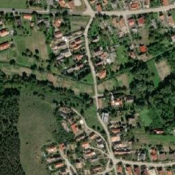 Satellite imagery of survey_point, HU