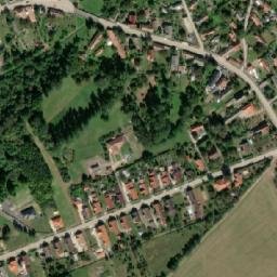 Satellite imagery of survey_point, HU