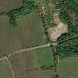 Satellite imagery of survey_point, HU