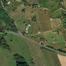 Satellite imagery of survey_point, HU