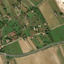 Satellite imagery of survey_point, HU