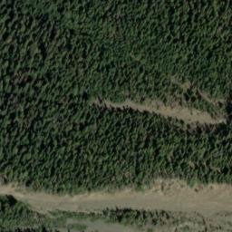 Satellite imagery of Governors Ridge, US