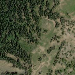 Satellite imagery of Governors Ridge, US