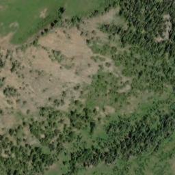 Satellite imagery of Governors Ridge, US