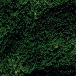 Satellite imagery of Last Chance Mine, US