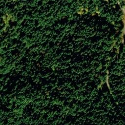Satellite imagery of Doer Mine, US