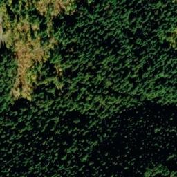 Satellite imagery of Doer Mine, US