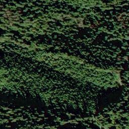 Satellite imagery of Salmon Ridge, US