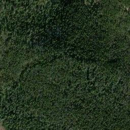 Satellite imagery of SW NW Section 15 Mine, US