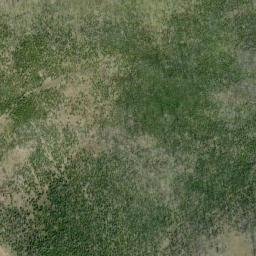 Satellite imagery of Astor Mine, US