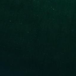 Satellite imagery of Point May, CA