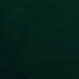 Satellite imagery of Point May, CA