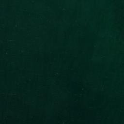 Satellite imagery of Calmer Point, CA