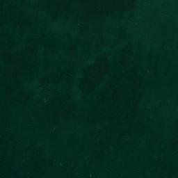Satellite imagery of Calmer Point, CA