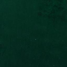 Satellite imagery of Calmer Point, CA