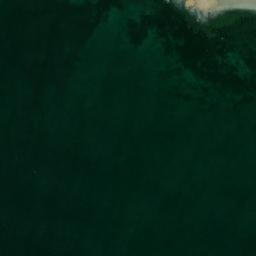 Satellite imagery of Flagstaff Point, CA