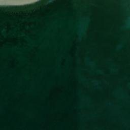 Satellite imagery of Flagstaff Point, CA