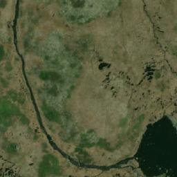 Satellite imagery of Kennedy Hill, CA