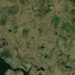 Satellite imagery of Kennedy Hill, CA