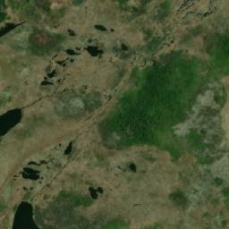Satellite imagery of Blow Hole Point, CA