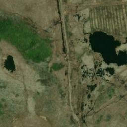 Satellite imagery of Blow Hole Point, CA